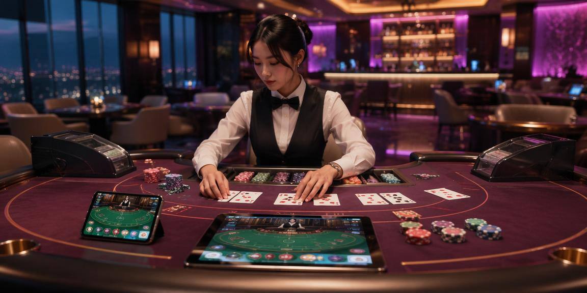t 55 Hoàn tiền cược thể thao